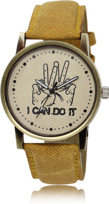 

Icon Fashion New Boys Watch-0030 Watch - For Boys