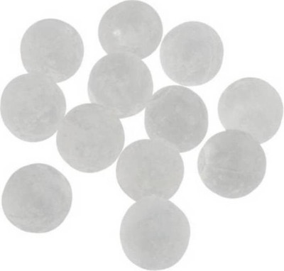 

KRPLUS Antiscalant Balls For Water Purifier - Pack of 12 Solid Filter Cartridge(5, Pack of 12)