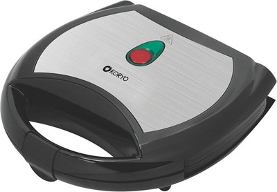 

Koryo KST 24G Grill(Black)