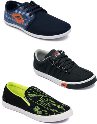 

Asian Running Shoes For Men(Multicolor