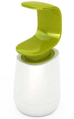 

Bolt 865 Washing Machine Soap Dispenser