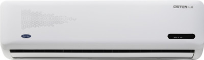 Carrier 1.5 Ton 2 Star BEE Rating 2018 Split AC