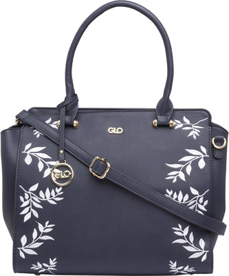 Globus handbags discount
