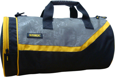 

Star X GYM-A01 Waterproof Shoulder Bag(Multicolor, 21 inch)