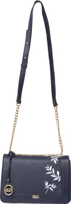 Globus sling bags store