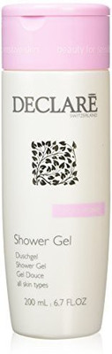 

Declare Women Shower Gel(200 ml)