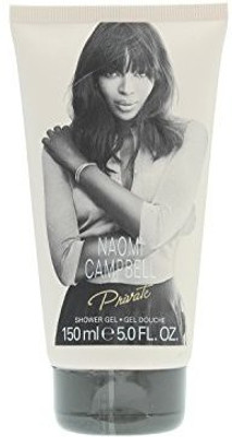 

Naomi Campbell Private Showergel for Women(150 ml)