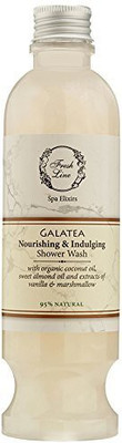 

Freshline Galatea Nourishing and Indulging Shower Wash(250 ml)