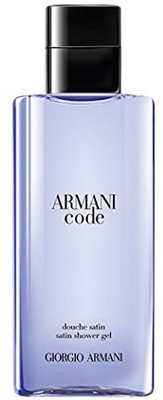 

Biotherm ARMANI Code Femme Shower Gel(200 ml)