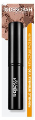 

Deborah Milano Retractable Face Brush(Pack of 1)