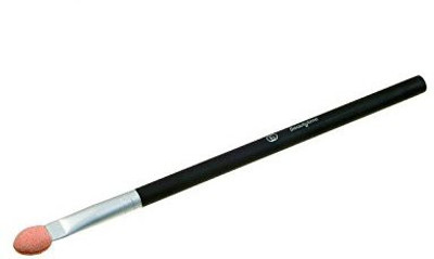 

Beautytime Shadow Applicator(Pack of 1)