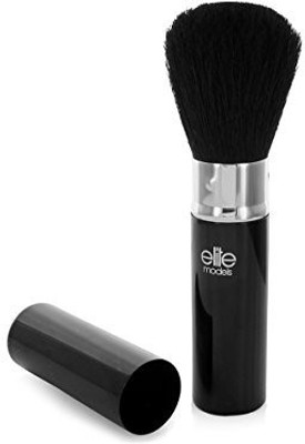 

Elite Models Powder Brush(Pack of 1)