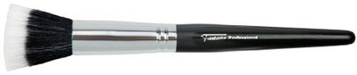 

Fantasia Professional Fashion Brush Number 18026(Pack of 1)