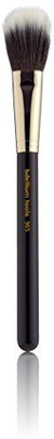 

Bdellium Tools Professional Antibacterial Makeup Brush Maestro Series Duet Fiber Blusher(Pack of 1)