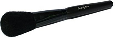 

Beautytime Professional Powder Brush(Pack of 1)