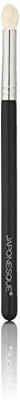 

Japonesque Cut Crease Blending Brush(Pack of 1)