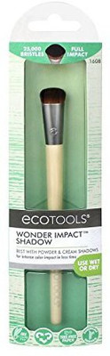 

Eco Tools Eco Tools Wonder Impact Shadow Brush(Pack of 1)