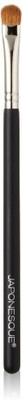 

Japonesque Pro Eye Detailer Brush Medium(Pack of 1)