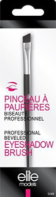 

Elite Models Eye Shadows Brush 135 cm(Pack of 1)