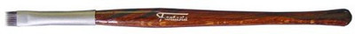 

Fantasia Eye Shadow Number 17219(Pack of 1)