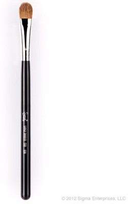 

Sigma Beauty Large Shader E60(Pack of 1)