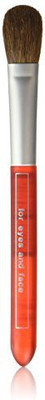 

PUPA Milano Pupa Pupart Face and Eye Shadow Brush(Pack of 1)
