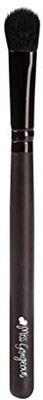 

Miss Gorgeous Large Eye Shadow Brush with Wooden Handle Makeup Tools(Pack of 1)