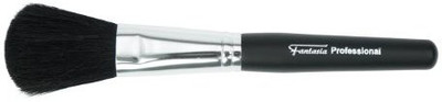 

Fantasia Powder Brush Number 1793(Pack of 1)