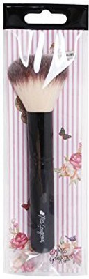 

Miss Gorgeous Super Power Brush(Pack of 1)