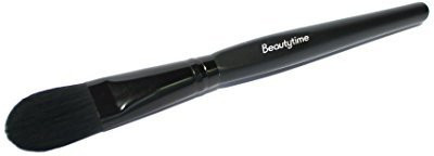 

Beautytime Professional Foundation Brush(Pack of 1)