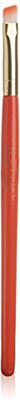 

Technic Slanted Eyeshadow Brush Number 24205(Pack of 1)