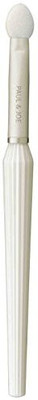 

PAUL & JOE Sponge Tip Applicator(Pack of 1)