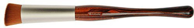 

Fantasia MakeUp Brush Number 91144(Pack of 1)