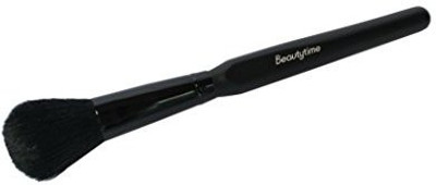 

Beautytime Professional Blusher Brush(Pack of 1)
