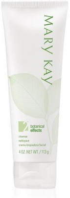 

ppmarket Mary Kay Botanical Effects Cleanse Formula(113 g)