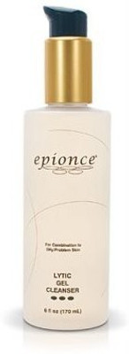 

Epionce Lytic Gel Cleanser Skin Care(170 ml)