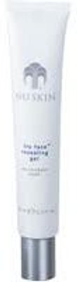 

Turundi Nuskin Nu Skin Tru Face Revealing Gel(147.87 ml)