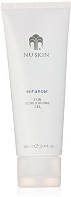 

Nu Skin Enhancer Skin Conditioning Gel By Nuskin Pharmanex(100 ml)
