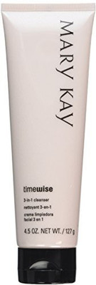 

Mary Kay Time Wise In Facial Cleanser(127 g)