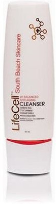 

LifeCell Ph Balanced Cleanser(60 ml)