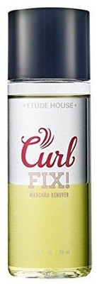 

Etude House Curl Fix Mascara Remover(70.98 ml)