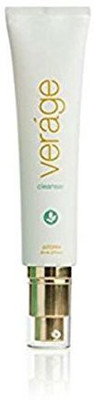 

doTERRA Cleanser(60 ml)