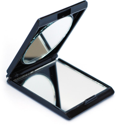 

Basicare Compact Make Up Mirror