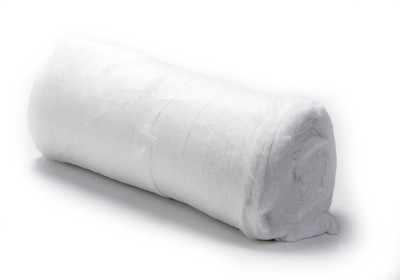 

Happy Cottons HCR20g_15(15 Units)