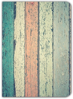 

Artinn Designs A5 Diary(Designer Notebook, Muti)