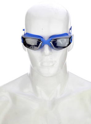 

I-SWIM IS-508 Professional Swimming Goggles(Blue)
