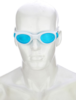 

I-SWIM IS-507 Professional Swimming Goggles(Blue)