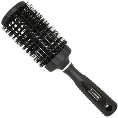 

TRESemme Ceramic Heat Retainer Brush Large