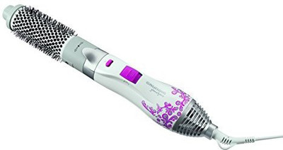 

Grundig GMK7910 HS 5522 Hair Styler
