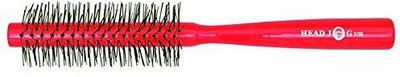 

Head Jog 109 Red Styling Brush